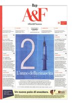 giornale/RML0037614/2020/n. 49 del 28 dicembre